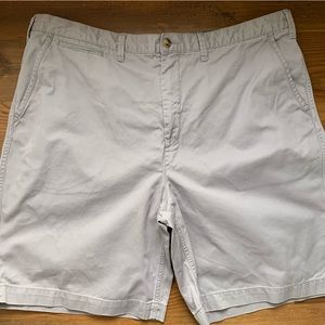 Ralph Lauren Shorts